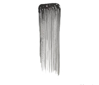 Maybelline New York Lash Sensational Sky High Mascara Tinted Primer