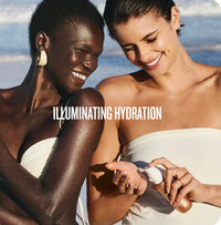 SOL DE JANEIRO Glowmotions Body Oil Glow Anywhere Set