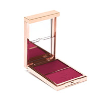 PATRICK TA MAJOR  + POWDER BLUSH DUO