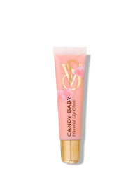 Victoria’s Secret LIP Flavored Lip Gloss