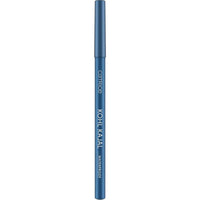 Catrice Kohl Kajal WP