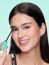 Sheglam Lashlighter EZ Remove Lash Treatment Clear