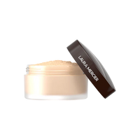 Laura Mercier Loose Setting Powder Translucent