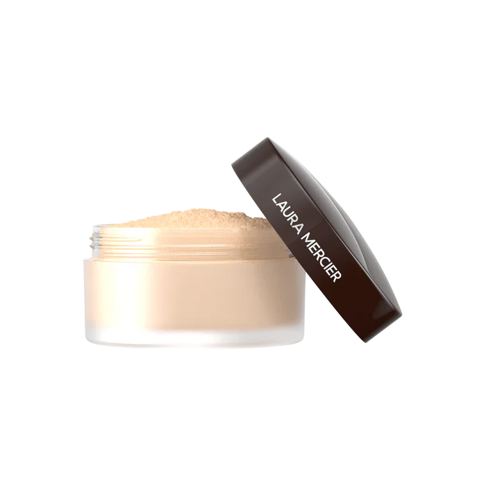 Laura Mercier Loose Setting Powder Translucent