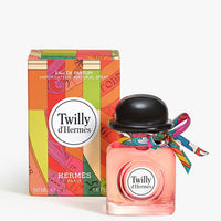 Hermes Twilly Eau De Parfum For Women