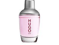 Hugo Boss Energise Eau de Toilette