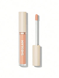 Sheglam Like Magic Color Correcting Concealer