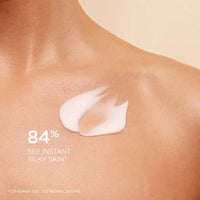 CLARINS Renew Plus Body Serum