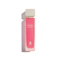 ASSAF CROWN SPIRIT 200 ML