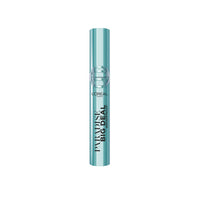 L’oreal Paradise Big Deal Buildable WaterProof Mascara
