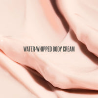 SOL DE JANEIRO ROSA CHARMOSA™ DEWY CREAM