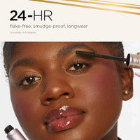 Tarte Tartelette Tubing Mascara (mini 2 ml)
