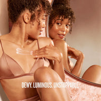SOL DE JANEIRO ROSA CHARMOSA™ DEWY CREAM