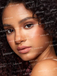 Sheglam Starlight Velvet Lipstick