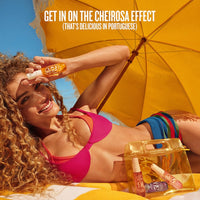 Sol de Janeiro Cheirosa Perfume Mist Discovery Gift Set