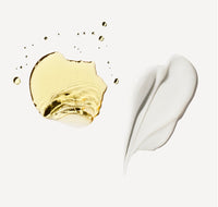 OLAPLEX PRO EXCLUSIVE: TRAVELING STYLIST KIT