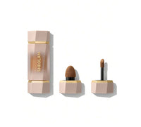Sheglam Precision Sculpt Liquid Contour Duo
