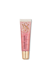 Victoria’s Secret LIP Flavored Lip Gloss