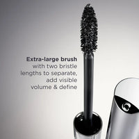 Clarins Wonder Volume Mascara XXL