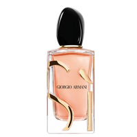 Giorgio Armani Si for Women - Eau de Parfum INTENSE (EDP)