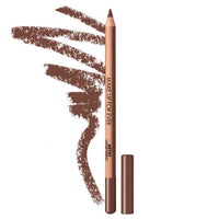 Makeup Forever artist color pencil set (SOLD SEPARATELY)