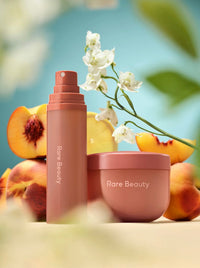 Rare beauty Body Cream - Awaken Confidence (mini size)