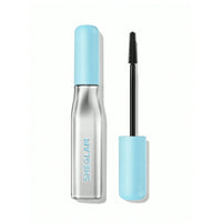 Sheglam Lashlighter Infinite Tubing Mascara Black