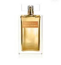 Narciso Rodriguez Jasmine Musc Eau de parfum intense