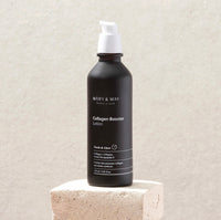 Mary and May Collagen Booster Lotion