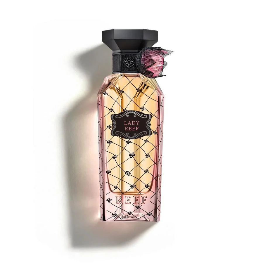 Reef Lady Reef Perfume