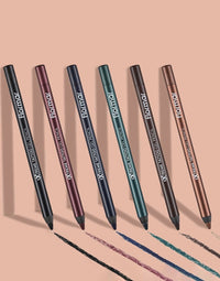  Flormar Extreme Tattoo gel Pencil
