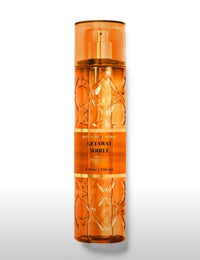 Bath and body works Getaway Soiree for women