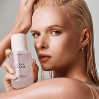 PHLUR Heavy Cream Body and Hair Fragrance Mist