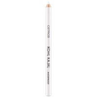 Catrice Kohl Kajal WP