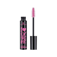 Essence I Love Extreme Volume Mascara