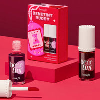 BENEFIT Benetint Buddy