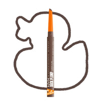 NYX DUCK PLUMP PLUMPING LIP LINER