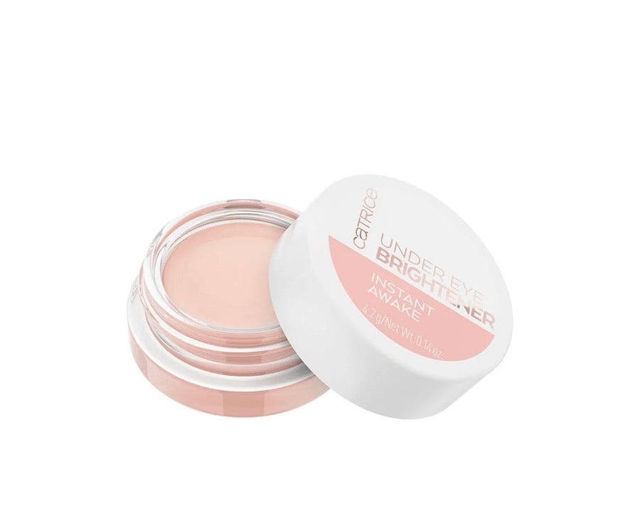 Catrice Under Eye Brightener