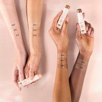 Catrice Soft Glam Filter Stick