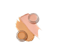 Catrice Under Eye Brightener