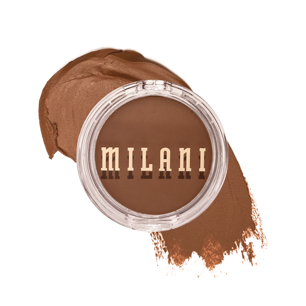 MILANI CHEEK KISS CREAM BRONZER