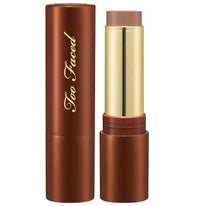 Too Faced Chocolate Soleil Melting Bronzing & Sculpting Stick