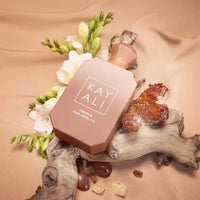 KAYALI 
FREEDOM Discovery Layering Sampler Set