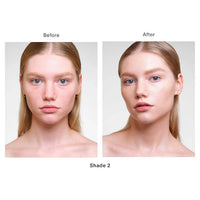 Hourglass Veil Hydrating Skin Tint Foundation