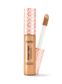 Tarte Shape Tape Radiant Concealer