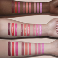 Anastasia Beverly Hills Magic Touch Blush Trio