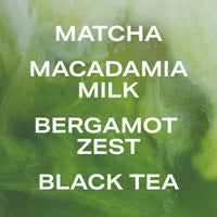Phlur Berry Matcha Latte Duo Hair & Body Mists