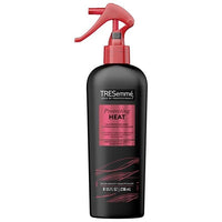 TRESemmé
Protecting Heat Styling Spray