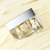 Numbuzin vitamin glutathione dark spot laser cream