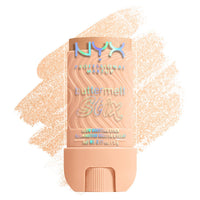 NYX BUTTERMELT GLOW BOOSTING HIGHLIGHTER STIX